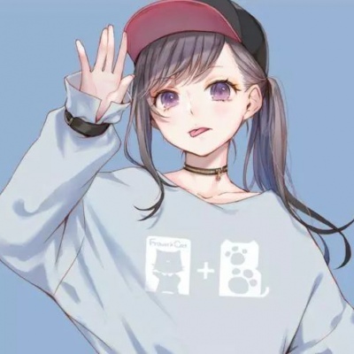 爱游戏全站APP·官方网站截图