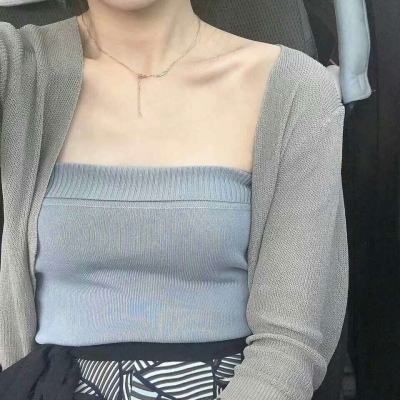 幸运彩票下载手机版