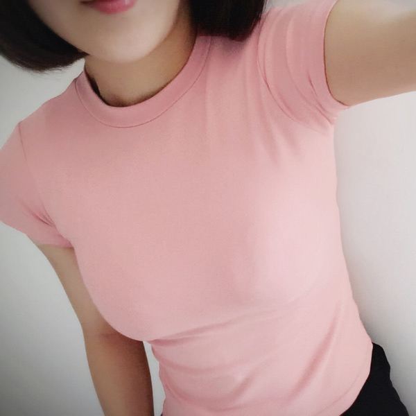 亿博体育app的下载方式截图