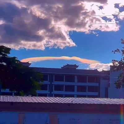 ayx爱游戏全站app下载