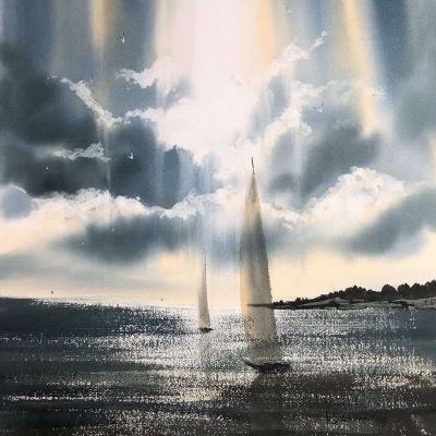 威尼斯电子游戏大厅