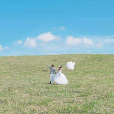 bob体育APP下载链接