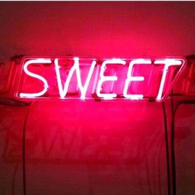 一分快3官方网址