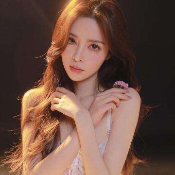 博鱼(boyu)·体育