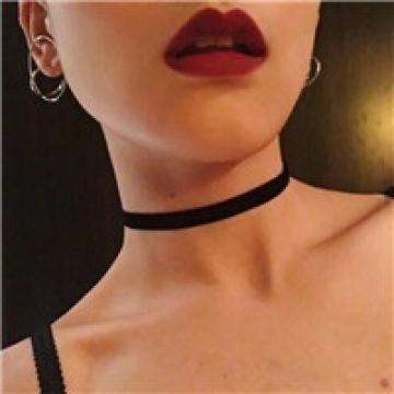 网上下单的足彩app