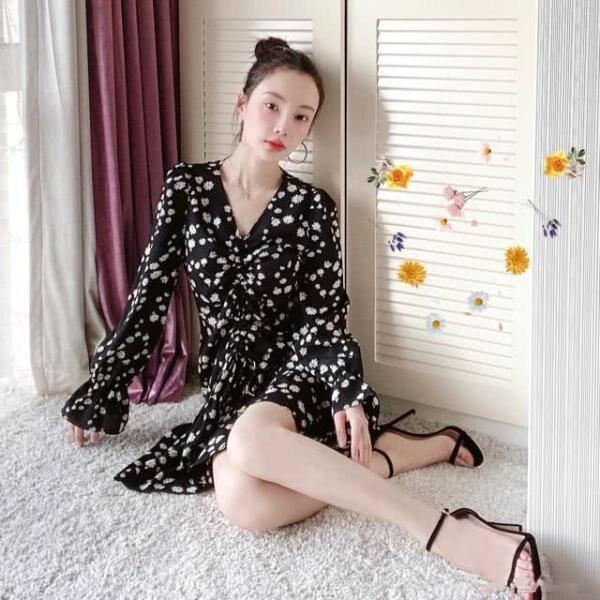 pg电子最新网站入口