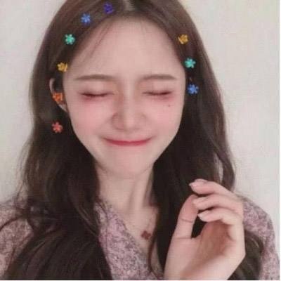 一分快3官方网址